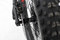 Lapierre Overvolt AM 4 5 rower elektryczny MTB all mountain 7