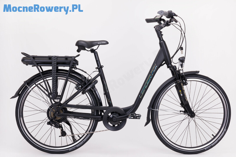 Rower elektryczny - kraków sklep internetowy