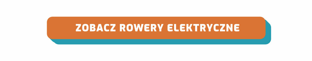 Credit Agricole ubezpieczenie 5