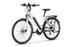 Ecobike S-Cross L 19 cali