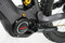 Haibike AllMtn SE presti owy ebike Full MTB PW X2 24