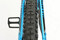 Haibike XDURO AllMtn 3 0 rower elektryczny Enduro 150 mm skoku 09