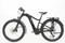 BH AtomX Cross Pro ER501 trekkingowy rower elektryczny 11