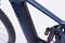 GHOST E RIOT AM CF Advanced blue karbonowy full eMTB Trail rower elektryczny12
