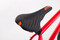 KTM Life Cross ME fire orange rower crossowy cross 10