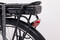Ecobike Traffic Men grey A1