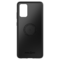 Fidlock Vacuum Samsung Galaxy S20+ - obudowa na telefon