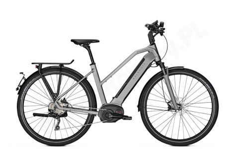 Kalkhoff ENDEAVOUR 5.B MOVE 45 DA toronto