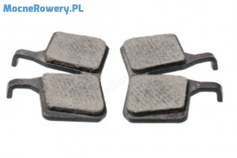 Ok adziny Hamulcowe Magura 9P Performance