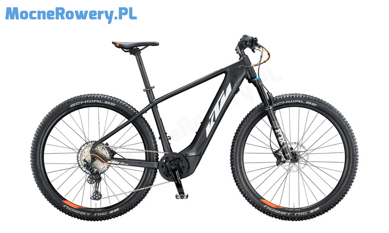 020420108 MACINA TEAM 291 M 48 black matt white