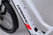 Haibike Trekking 7 Mid white trekkingowy ebike elektryczny 19