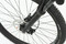 KTM Ultra EVO hardtail rower g rski MTB 29er 6