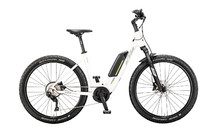 KTM Macina Skaud 272 XL