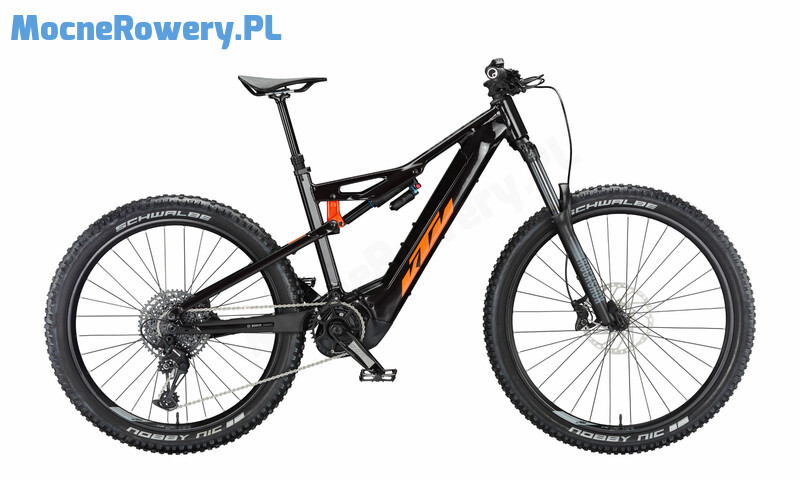 KTM MACINA KAPOHO 7973 L 48 2