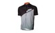 KTM Factory Character Jersey short sleeve black