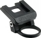 Uchwyt do montażu telefonu na mostku T-One Shell