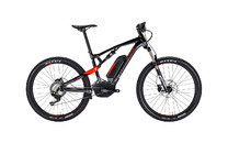 Lapierre OVERVOLT XC 500+  rozm S