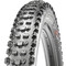 Opona Maxxis Dissector  27,5"
