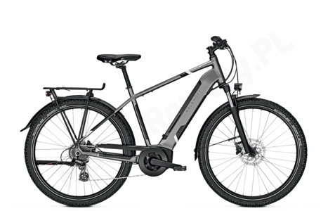 Kalkhoff Entice 3.B Move