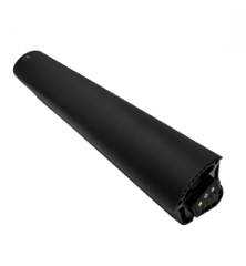 Akumulator Ecobike SMART BMS X-Series 504 Wh / 14 Ah