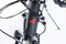 Haibike SDURO Trekking S 6.0 - rama