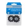 Shimano RD M6000 GS k ka przerzutki 2