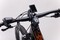 KTM MACINA LYCAN 771 full elektryczny ebike Enduro All Mountain 25