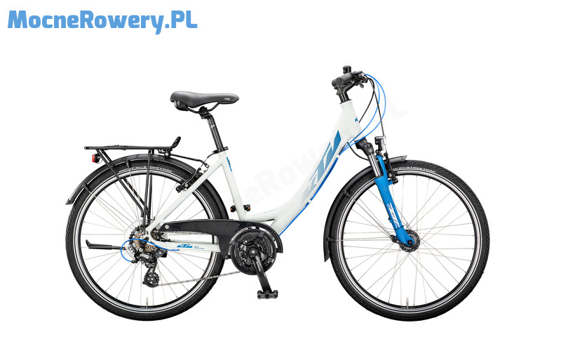 020253503 COUNTRY STAR 26 E 43cm lightgrey matt eveblue aqua