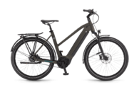 Winora sinus R5f DA S