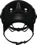 Abus Montrailer kask rowerowy MTB 3