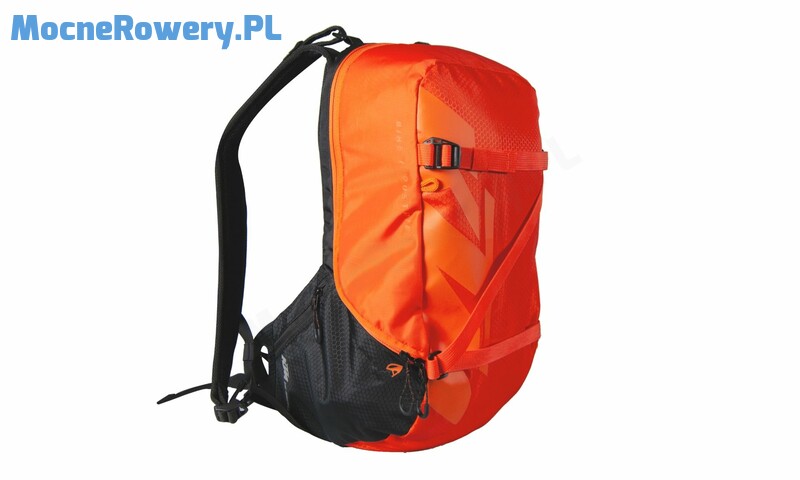 KTM Factory Team Backpack 20L