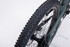 Haibike Alltrack elektryczny hardtail eMTB 9