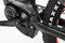 Lapierre Overvolt AM 4 5 rower elektryczny MTB all mountain 24