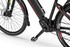 Ecobike RM trekkingowy rower elektryczny 11