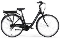M_Bike e-CITY 726