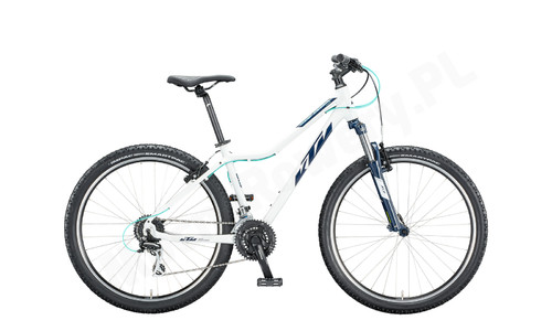 KTM Penny Lane Classic 27