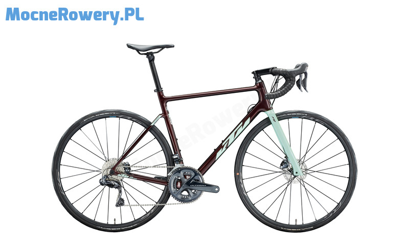 020179315 REVELATOR ALTO GLORIOUS M 55 deepurple seafoam green