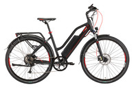 EcoBike SPEED L 500W