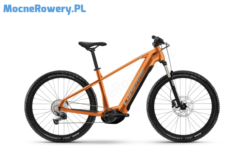 LODPA400 LAPIERRE MY23 OVERVOLT HT 7 6 HIGH 28Zoll Render