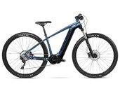 Kross Level Boost 2.0 630 S