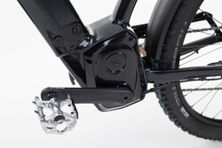 Silnik do roweru elektrycznego Brose Drive S 90Nm - sklep Kraków