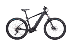 BULLS Copperhead EVO 1 750 29"