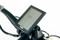 Haibike SDURO FullNine 5.0 - wyświetlacz LCD