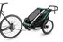 Thule Chariot Lite 1 lekka przyczepka dla dzieci 4