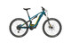 Lapierre OVERVOLT TR 5.6