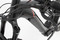 Lapierre Overvolt AM 4 5 rower elektryczny MTB all mountain 25