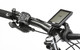 Lapierre Overvolt HT500 - rower elektryczny z silnikiem Yamaha