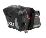 Zefal Dry Pack L-DS - torba podsiodłowa