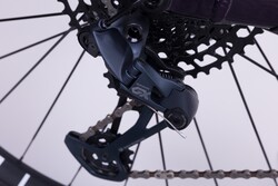 Przerzutka tylna SRAM GX