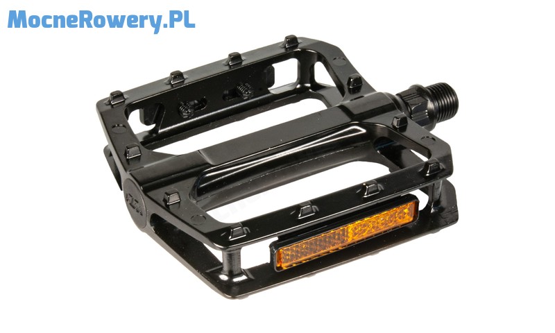 KTM Pedal Team pedaly platformowe